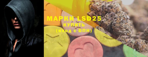 ECSTASY Кулебаки