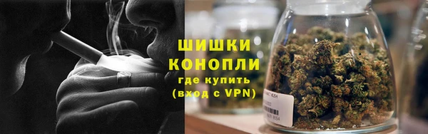 СК Куйбышев