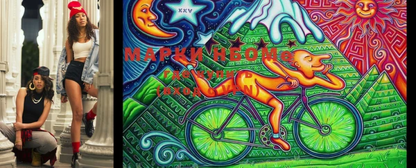 ECSTASY Кулебаки