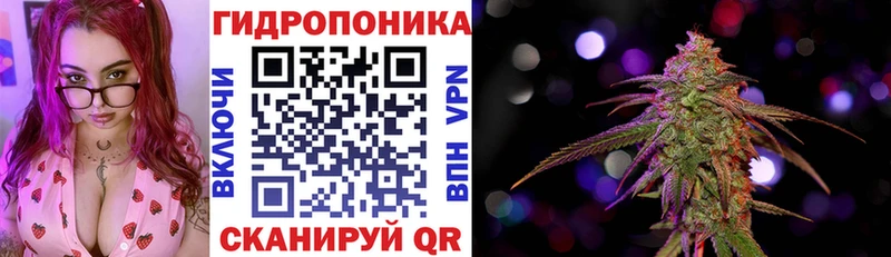 Купить где  Арск  Каннабис планчик 